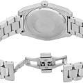 Оригинальные часы Emporio Armani Emporio Armani Federico AR11622 кварцевые калибр механизма  общий вид