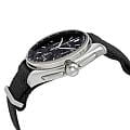 Bulova 96A225