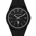 U.S. Polo Assn. USPA1110-02