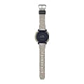 Часы Casio Pro Trek PRG-340SC-5DR (PRG-340SC-5) фото 10