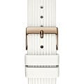 Guess GW0030L3