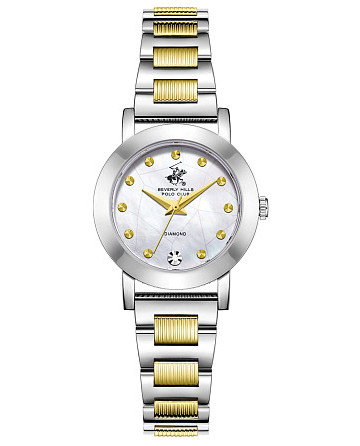 Beverly Hills Polo Club BP3842X.220