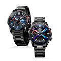 Часы Casio Edifice EQB-1200HG-1ADR фото 2