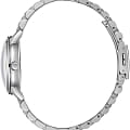 Slazenger Slazenger SL.09.2336.4.08  — задняя крышка сталь металл корпуса английские часы