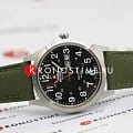 Swiss Military by Chrono Swiss Military by Chrono Day Date SMP36040.05 , наручные мужские часы фото под углом