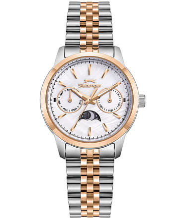 Slazenger SL.09.2462.4.05