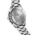 TAG Heuer TAG Heuer Formula 1 x Red Bull Racing CAZ101AL.BA0842 , наручные мужские часы фото под углом