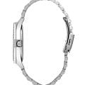 Lee Cooper Lee Cooper LC07831.520 , наручные женские часы фото под углом
