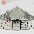 Часы Citizen Elegance EL3100-55X фото 6