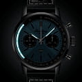 Часы Breitling Top Time B01 Triumph AB01764A1C1X1 фото 5