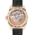 Omega 22058342099008