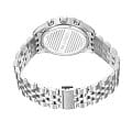 Оригинальные часы Cerruti 1881 Cerruti 1881 Cavareno CIWGK0019301 кварцевые калибр механизма  общий вид