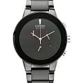 Citizen AT2245-57E