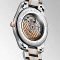 Longines Longines Master Collection L2.793.5.57.7 , наручные мужские часы фото под углом