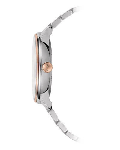 Mido Baroncelli Power Reserve M027.428.22.013.00