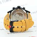 Timberland Timberland Ashmont TDWGF0009701 мужские часы черный циферблат на запястье