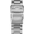 Jacques Lemans Jacques Lemans Derby 1-2197F , наручные мужские часы фото под углом