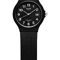 Часы Casio Collection MW-59-1BVDF (MW-59-1B) фото 4