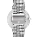 Часы Jacques Philippe Base JPQGS071236 фото 3
