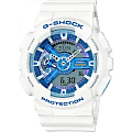 Часы Casio G-Shock GA-110WB-7A