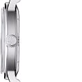 Raymond Weil Raymond Weil Millesime 2945-STC-65001 millesime швейцарские мужские часы на браслете кожаный боковой вид