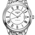 Longines L49744216