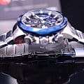 Часы Casio Edifice EQB-800DB-1A фото 3