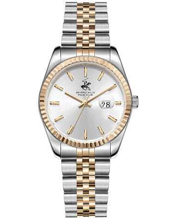 Beverly Hills Polo Club BP3827X.530