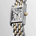 Часы Longines Mini DolceVita L5.200.5.78.7 фото 4
