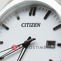 Часы Citizen Eco-Drive BM7620-83A фото 4