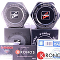 Часы Casio G-Shock GD-120CM-4E фото 3