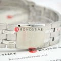 Candino Candino Chronograph C4744/5 мужские часы синий циферблат на запястье
