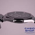 Часы Casio Edifice EFR-S108D-3AVUDF (EFR-S108D-3A) фото 3