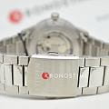 Часы Citizen Automatic NJ0191-83A фото 6