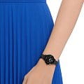 Swarovski Swarovski 5376071 , наручные женские часы фото под углом