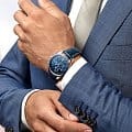Longines Longines Master Collection L2.773.4.92.0  - задняя крышка металл сталь корпуса, швейцария часы