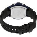Casio W-S210H-1AVEG