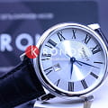Часы Tissot Carson Premium Lady T122.210.16.033.00 фото 4