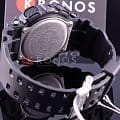 Часы Casio G-Shock GA-120BB-1A фото 5