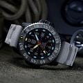 Luminox Luminox MIL-SPEC Inspired Military XL.3359.SET швейцария наручные мужские часы заводная головка с логотипом Luminox