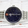 Часы Orient Classic Automatic RA-AC0J09L фото 3