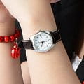 Casio LTP-1302L-7B3