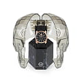 Philipp Plein PWLAA0222