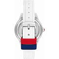 Часы U.S. Polo Assn Yard USPA2007-01 фото 3
